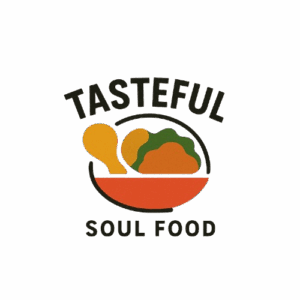 Tasteful Soul Food – Birmingham, AL